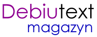 Magazyn Internetowy Debiutext
