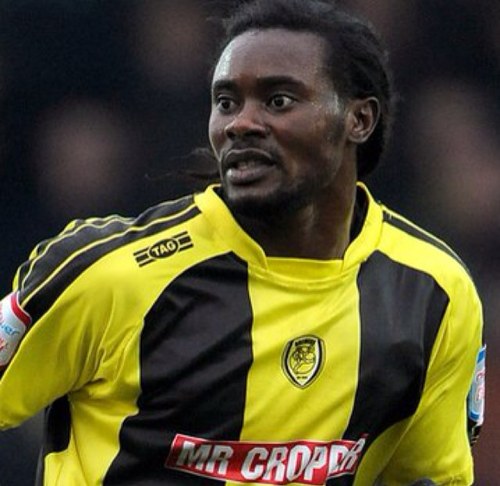 calvinzola10's profile picture. Official Calvin Zola fan page!