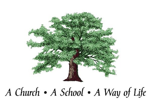 Unity of the Oaks in Thousand Oaks, CA offers a positive path for spiritual living! All are welcome.