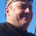 Santi Paris (@santip70) Twitter profile photo Santi Paris (@santip70) Twitter profile photo
