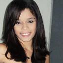 Rayane Mendes - @Ray_mendes22 - Twitter