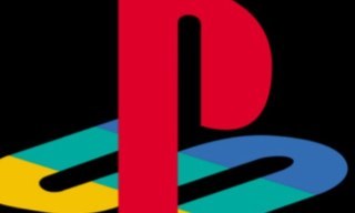 Gaming | Comedy | Entertainment | PS3 | XBOX
