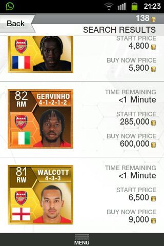 promoten : 1x = gratis / 10x = speler tot 5 k / 15x = speler tussen 5-10 k / 20x = speler tussen 10-20 k /  wil je wat DM !!