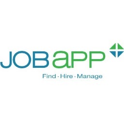 JobAppPlus's profile picture. JobApp is the premier Recruiting and Talent Management System provider for hourly and decentralized workers across all service industries.