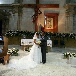 mayamini's profile picture. Contadora y Maestra en Administracion;Me encanta ir al cine y escuchar musica;Amo la musica de Alejandro Sanz,Arjona y Reyli; Felizmente casada...