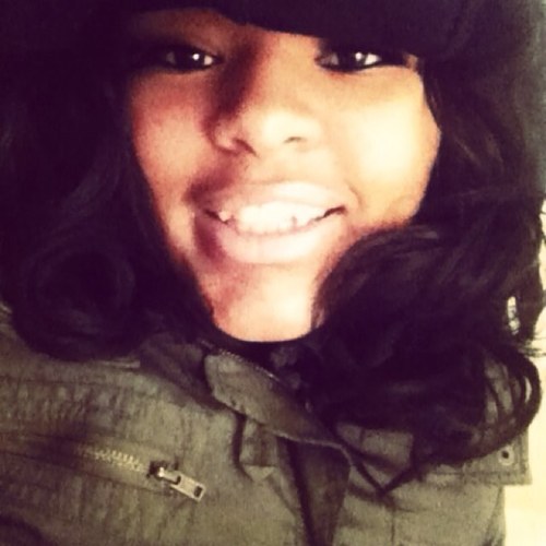 #TRILLGANG.