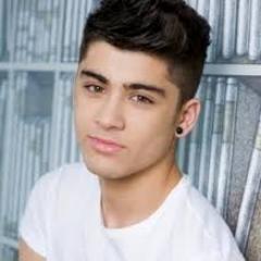 ILoveDjMalik1D_'s profile picture. Zayn is Perfect, Sexy, Cat, Beautiful, gorgeous, talented, Zayn is my inspiration in life I love Zayn malik Forever My life is Zayn malik!! 1D