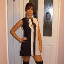 Jo Rowe - @JoRowe103 - Twitter