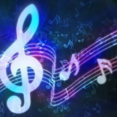 Media Tweets By Letras Musicales Estamusicadice Twitter