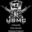 Dylan Knowlton - @KnowltonUsmc - Twitter