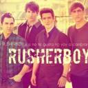 @login_@ - @james2montiel - Twitter