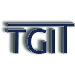 TGITofficial's profile picture. 