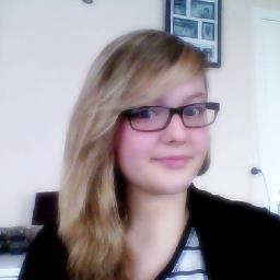 Didine771's profile picture. Heyyy ! Moi c'est Amandine directioner et fière de m'être -Directioner Forever- ~Harry~Niall~Louis~Liam~Zayn~ I LOVE ONE DIRECTION !!!!! 3 =D