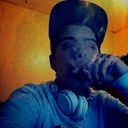 Brad Sargent - @MrLatro - Twitter