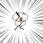 MBTL アルクメモ #MBTL_AR
https://t.co/YWzC97BdJG