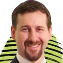 Eric Ladd at Tindr - @ScalaSpark - Twitter