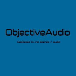 Custom audio interfacing, repackaging of modules, improving quality, audio repair: power amplifiers, vintage equipment, high-end equipment, and tube equipment.