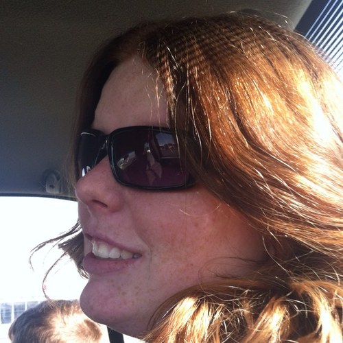 drwho1fan's profile picture. I m from Utah i m 17 go to CHS. Im half british( mine moms from england). I want to england more than ounce.