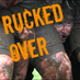 Mike Cooper (RuckedOver) (@ruckedover) Twitter profile photo