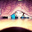 Anna Pfeiffer - @sleep_iloveyou - Twitter