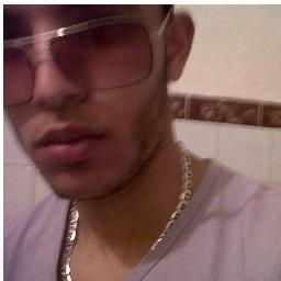 brahimovo's profile picture. 