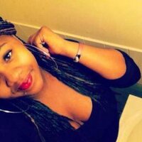 ♉Pookiieee ♥♥ $$.! (@shutitdown_pook) 's Twitter Profile