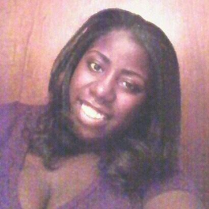 IMA BOSS BITCH AND IM HARD TO CATCH...HATE IT OR FUCKING LOVE IT!!! @FATTREL #teamtaken #teammom #teamgalaxynoteII