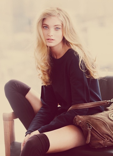 Just move on. That's what I do. {Thg RP|Semi-Literate|FC: Elsa Hosk}