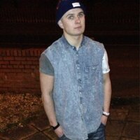 Aiden Matthews (@matthewsaiden) 's Twitter Profile
