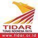 TIDAR - Awal Bangsa Yang Kokoh, organisasi kepemudaan yang terbuka untuk semua anak muda Indonesia.