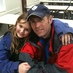 Dave Fisher (@dfcsfisher) Twitter profile photo