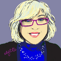 ebflute (@ebflute) 's Twitter Profile