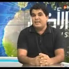 basemalsol's profile picture. 