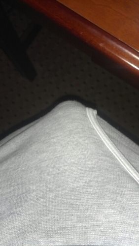 IWannaLickIt's profile picture. 