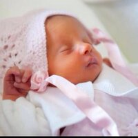 Emily's Star (@emilysstar) 's Twitter Profile