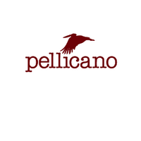 Pellicano Menswear(@pellicanostyle) 's Twitter Profile Photo