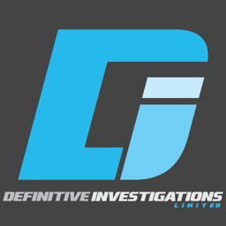 Definitive_Ltd's profile picture. Private and comercial Investigation Nationwide 24hrs Tel: 02036081347 Matrimonail Investigation Survelliance Employee theft etc. Take a look at our website.