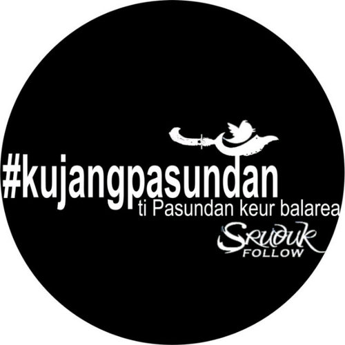 SFKujang's profile picture. relawan Bandung Juara | #SRUDUKFOLLOW simpul #Bandung | 10/10 2012 di Punclut Bandung
