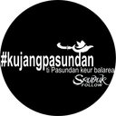 Kujang Pasundan