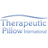 Thera_Pillow's profile image