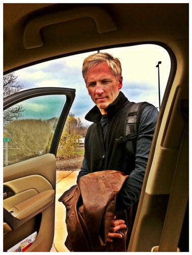 hellikerk's profile picture. Pulitzer Prize winner, Editor in Chief of the Brunswick Review, 27-year veteran of the Wall Street Journal.