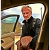 kevin helliker (@hellikerk) Twitter profile photo
