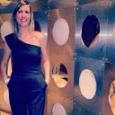 Katy Foster - @KatyF001 - Twitter