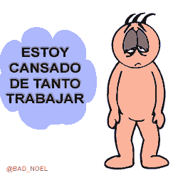 VENEZOLANO, CONSULTOR PROFESIONAL, EMPRENDEDOR, INVESTIGADOR, RELACIONISTA