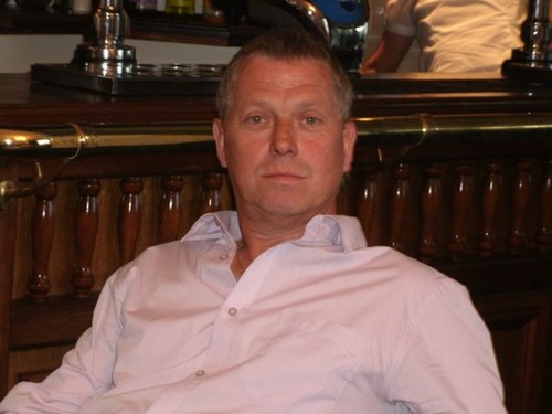 spindle51's profile picture. Still playing ice hockey at 55 and still loving it