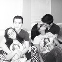 Tyler McDaniel - @TylerJMcDaniel - Twitter