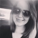 candice guthrie - @candicealana1 - Twitter