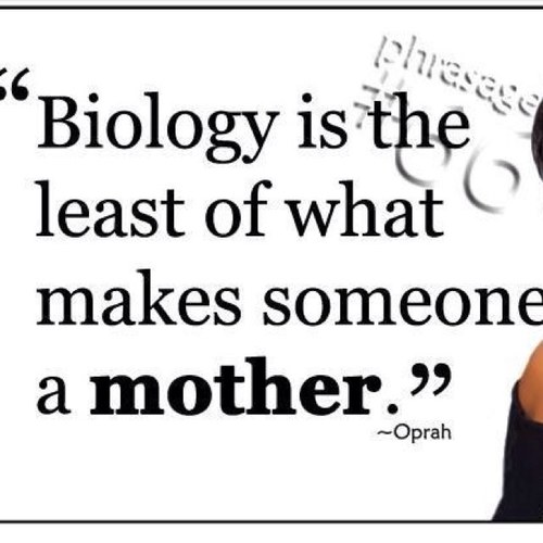 StepMommy3's profile picture. #twitterstepmom #stepmom #stepdaughter #oilfieldwife