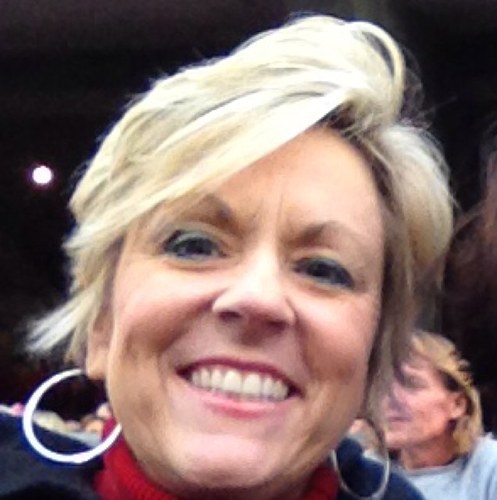 bishop_rita's profile picture. 