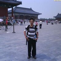 anasbaso (@anasbaso) 's Twitter Profile